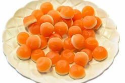Front Page -SUNSHINE CONFECTIONERY Shop Peaches 20n 20Cream 201