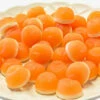 Peaches N Cream 1kg -SUNSHINE CONFECTIONERY Shop Peaches 20n 20Cream 2014