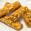 Peanut Brittle 3kg 2 Peanut Brittle 3kg -SUNSHINE CONFECTIONERY Shop Peanut 20Brittle 202 49d54ce8 1257 417a 8868 b245a2f94b7d