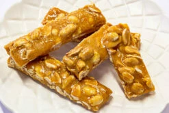 Peanut Brittle 3kg