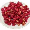 Sugared Red Peanuts 3kg -SUNSHINE CONFECTIONERY Shop Peanuts 20Red 20Sugared 201 33b6697f 1291 4cd8 8a24 e8a6412e7b58