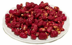 Sugared Red Peanuts 3kg -SUNSHINE CONFECTIONERY Shop Peanuts 20Red 20Sugared 205 7503d4ce 85b3 4ce4 ade8 f42b6bb60f7f