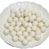 Peppermint Candy Balls 1kg
