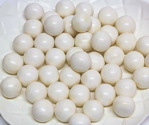 Peppermint Candy Balls 1kg 4 Peppermint Candy Balls 1kg - Image 2