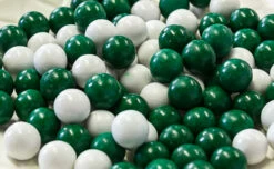 Peppermint Chocolate Drops 800g 7 Peppermint Chocolate Drops 800g -SUNSHINE CONFECTIONERY Shop Peppermint 20Choc 20Drops 201 dc2450d7 aac2 4541 94ef e58f3a621f6e