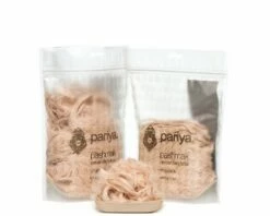 Pariya Persian Style Fairy Floss Chocolate 200g