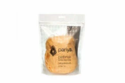 Pariya Persian Style Fairy Floss Orange Blossom 200g -SUNSHINE CONFECTIONERY Shop PersianOrangeBlossom2