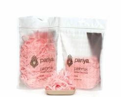 Pariya Persian Style Fairy Floss Rose 200g 11 Pariya Persian Style Fairy Floss Rose 200g -SUNSHINE CONFECTIONERY Shop PersianRose