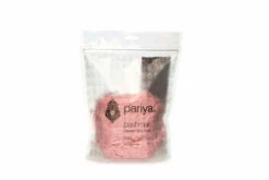 Pariya Persian Style Fairy Floss Rose 200g 10 Pariya Persian Style Fairy Floss Rose 200g -SUNSHINE CONFECTIONERY Shop PersianRose2