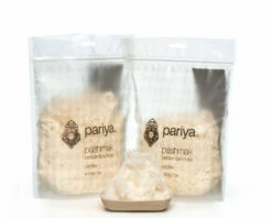 Pariya Persian Style Fairy Floss Vanilla 200g -SUNSHINE CONFECTIONERY Shop PersianVanilla1
