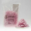Pariya Persian Style Fairy Floss Rose 200g -SUNSHINE CONFECTIONERY Shop Persian 20Floss 20Rose