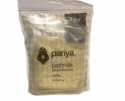 Pariya Persian Style Fairy Floss Vanilla 200g -SUNSHINE CONFECTIONERY Shop Persian 20Floss 20Vanilla b7ed415b 0ba2 4921 8942 6c58715b405e