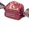 Pink Lady Turkish Delight Chocolates 1 Pink Lady Turkish Delight Chocolates -SUNSHINE CONFECTIONERY Shop Pink 20Lady 20Turkish 20Delight 203