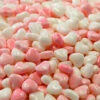 Pink And White Hearts Candies 1kg -SUNSHINE CONFECTIONERY Shop Pink 20n 20White 20Candy 20Hearts 202 731078a8 3723 4691 a193 9ffe1feefe5f