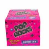 Pop Rocks Box - Bubble Gum - Tutti Frutti Flavour -SUNSHINE CONFECTIONERY Shop Pop 20Rocks 20Bubblegum 20Box ce9c9379 f38e 49f0 bb6c 0fe9cffa9111