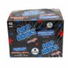 Pop Rocks Box - Magic 1 Pop Rocks Box - Magic -SUNSHINE CONFECTIONERY Shop Pop 20Rocks 20Magic 20box 1dcb891a 8221 46db b1bc 8d57768e65a2