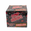 Pop Rocks Box - Strawberry -SUNSHINE CONFECTIONERY Shop Pop 20Rocks 20Strawberry 20Box e2d01846 6aac 44bf b890 f29ceec00968