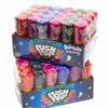 Push Pops 2 Push Pops -SUNSHINE CONFECTIONERY Shop Push 20Pops 202