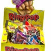 Ring Pops Box Of 24 2 Ring Pops Box Of 24 -SUNSHINE CONFECTIONERY Shop Ring 20Pops 201 fee53df4 2904 4730 9da8 78be60bee8d0