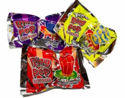 Ring Pops Box Of 24 -SUNSHINE CONFECTIONERY Shop Ring 20Pops 2022 eb2a9597 4942 4450 9798 b4006c64be3a