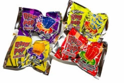 Ring Pops Box Of 24 -SUNSHINE CONFECTIONERY Shop Ring 20Pops 2023 07c47f2b c056 4062 86f3 5ca6ece2aad3
