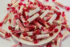 Rockets By Sweetworld -SUNSHINE CONFECTIONERY Shop Rockets 203