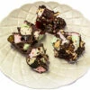 Rocky Road Dark Chocolate 3kg 2 Rocky Road Dark Chocolate 3kg -SUNSHINE CONFECTIONERY Shop Rocky 20Road 20Dark 20Choc 202 bbb32e5e f00c 4ef3 ae44 e86a9e495b85
