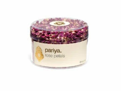 Rose Petals 25g