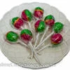 Rosy Apple Lollipops 100 Pc -SUNSHINE CONFECTIONERY Shop Rosy 20Apple 20Pops b5d609dd 0bb5 4cb5 bab7 dba85d84b800