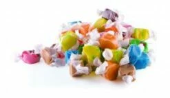 Saltwater Taffy - Assorted 1kg 13 Saltwater Taffy - Assorted 1kg -SUNSHINE CONFECTIONERY Shop SaltWaterTaffyAssorted b6b4e5d0 cb6d 48de 8e59 752238571c09