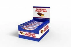 Scorched Peanut Bar Box -SUNSHINE CONFECTIONERY Shop Scorched 20Peanut 20Bar 20Box 0859857f a4c1 45fc b2d8 9abf4f92bfe2