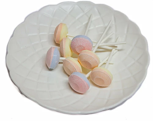Sherbet Pops 6 Sherbet Pops - Image 4