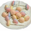 Sherbet Pops -SUNSHINE CONFECTIONERY Shop Sherbet 20Pops 203