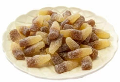 Sour Cola Bottles 1kg -SUNSHINE CONFECTIONERY Shop Sour 20Cola 20Bottles 202 dcab35fd 90e7 42b3 98a6 d1939162272b