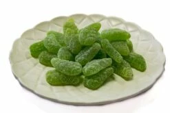 Spearmint Leaves 1kg By Cadbury