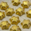Stars - Chocolate Foil Stars - Gold 5kg -SUNSHINE CONFECTIONERY Shop Stars 20Gold 202 db37fa49 d794 4bbd 80e0 81ac3ae8fa3b