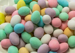 Sugared Almonds - 350g Mixed Colours -SUNSHINE CONFECTIONERY Shop Sugared 20Almonds 2012 d4524620 9642 4a96 96de 5a0463240bff