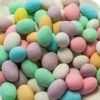 Sugared Almonds - 350g Mixed Colours -SUNSHINE CONFECTIONERY Shop Sugared 20Almonds 2013 14dd9583 f334 4a2b b56e 03b8ef16860e