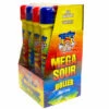 TNT Mega Sour Roller -SUNSHINE CONFECTIONERY Shop TNTMegaSourRoller1