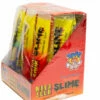TNT Mega Sour Slime X 12 Tubes -SUNSHINE CONFECTIONERY Shop TNTMegaSourSlime1