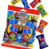 Halloween Spooky Sour Blobs - 200piece Bag -SUNSHINE CONFECTIONERY Shop TNTSPOOKYSOURBLOBS2