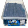 TNT Sour Ka-Bluey Straps Box -SUNSHINE CONFECTIONERY Shop TNT 20Ka 20Bluey 20Strap 20box