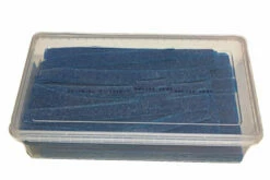 Front Page -SUNSHINE CONFECTIONERY Shop TNT 20Ka 20Bluey 20Strap 20box 20top