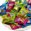 TNT Sour Chews - 200piece Bag -SUNSHINE CONFECTIONERY Shop TNT 20Sour 20Chews 203