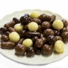 TV Mixture - Milk, White N Dark Chocolate -SUNSHINE CONFECTIONERY Shop TV 20Mixture 201