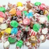 Saltwater Taffy - Assorted 2.34kg -SUNSHINE CONFECTIONERY Shop Taffy 20 20Assorted 205 0068c7c4 962e 4720 8f8f 8e4aabc8b191