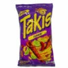 Takis -SUNSHINE CONFECTIONERY Shop TakisFuego280.7g 1024x1024 ad28918b 48e4 454d 9a42 6791e7a456b1