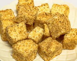 Front Page -SUNSHINE CONFECTIONERY Shop Toasted 20Marshmallows 202 43230e8c e2a8 460c b82f 1cc532cb3ccb