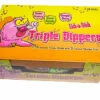 Triple Dippers Box -SUNSHINE CONFECTIONERY Shop Triple 20Dippers 20Box 201 af337ce4 8664 4a3b 8f27 584672be6039