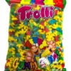 Chicken Feet - 1.5kg Trolli -SUNSHINE CONFECTIONERY Shop Trolli 20Chicken 20Feet